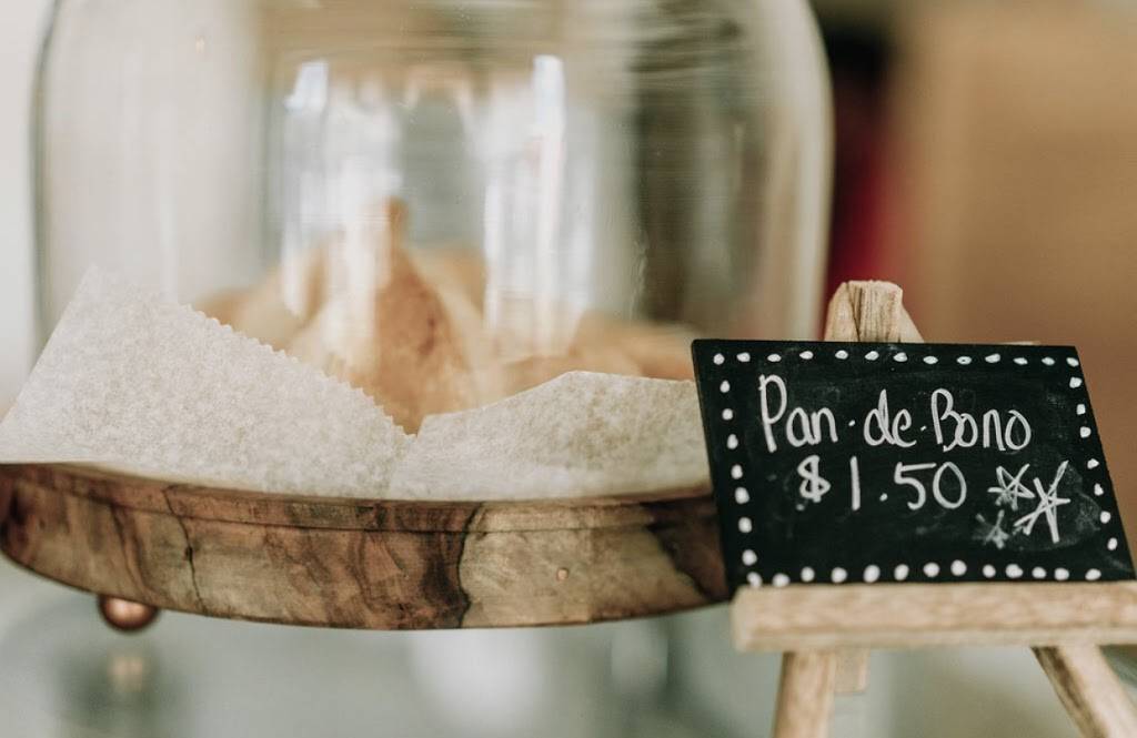 SweetGem Cupcakes | bakery | 2101 SW 101st Ave #102, Miramar, FL 33025, USA | 7547777939 OR +1 754-777-7939