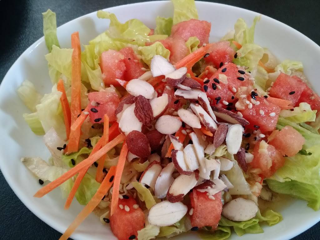 Chinese Double Happiness Restaurant | restaurant | 4403 Wrightsville Ave, Wilmington, NC 28403, USA | 9103131088 OR +1 910-313-1088