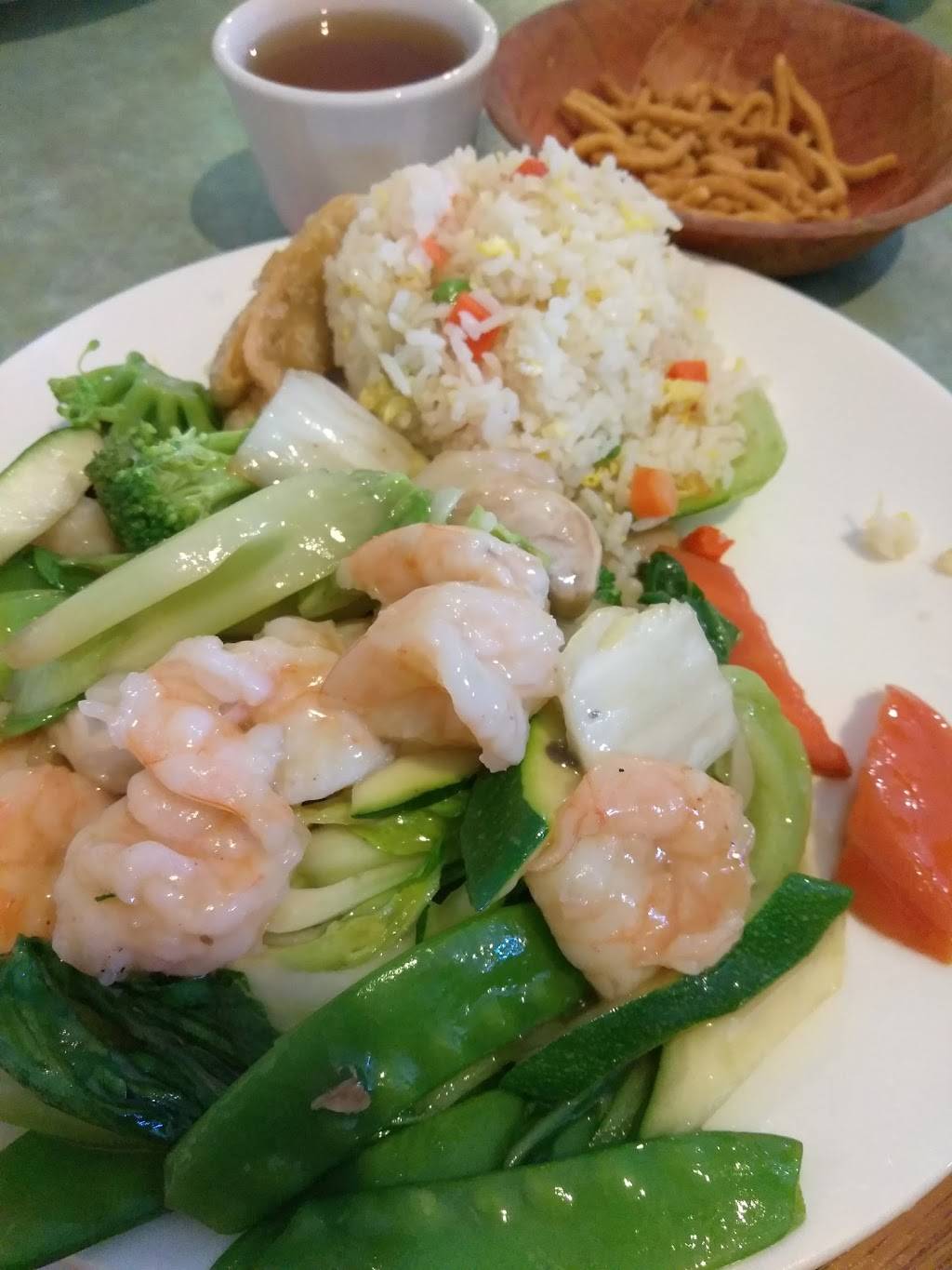 New Peking Restaurant Cerritos | restaurant | 19131 Bloomfield Ave, Cerritos, CA 90703, USA | 5628658139 OR +1 562-865-8139