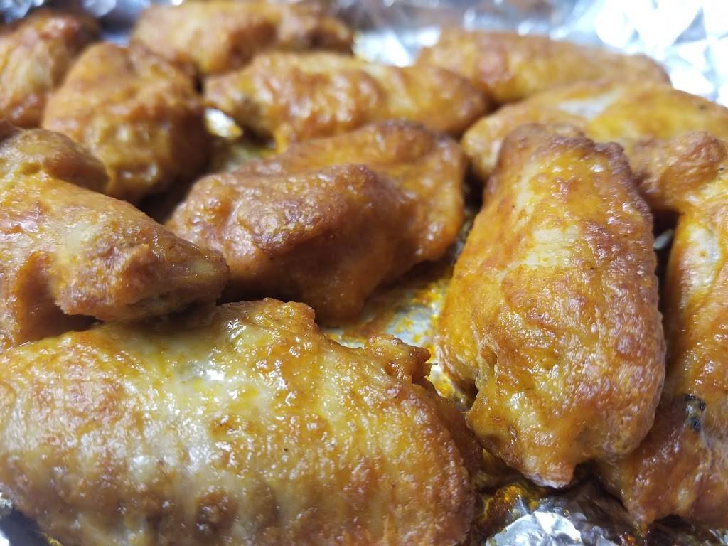 Pizza By Vitos | restaurant | 4215 S Anthony Blvd, Fort Wayne, IN 46806, USA | 2604566900 OR +1 260-456-6900