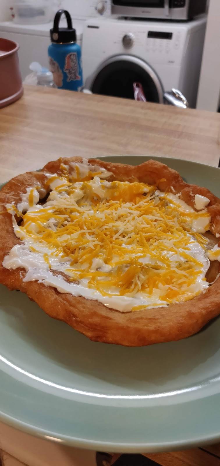 Tastes of Europe Bakery | restaurant | 1811 Wiley St, Hollywood, FL 33020, USA | 7863566761 OR +1 786-356-6761