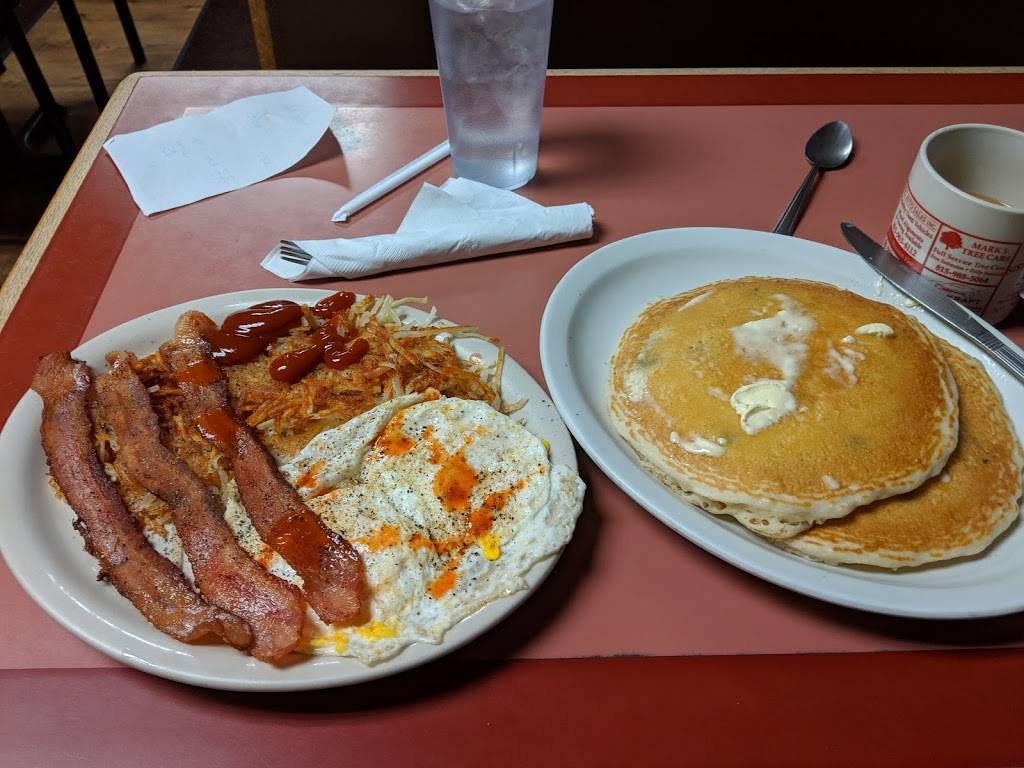 Sisters Cafe | restaurant | 2626 Kilburn Ave, Rockford, IL 61101, USA | 8159698733 OR +1 815-969-8733