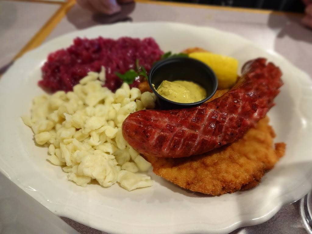 Golden Europe Restaurant | restaurant | 6620 Wadsworth Blvd, Arvada, CO 80003, USA | 3034251246 OR +1 303-425-1246