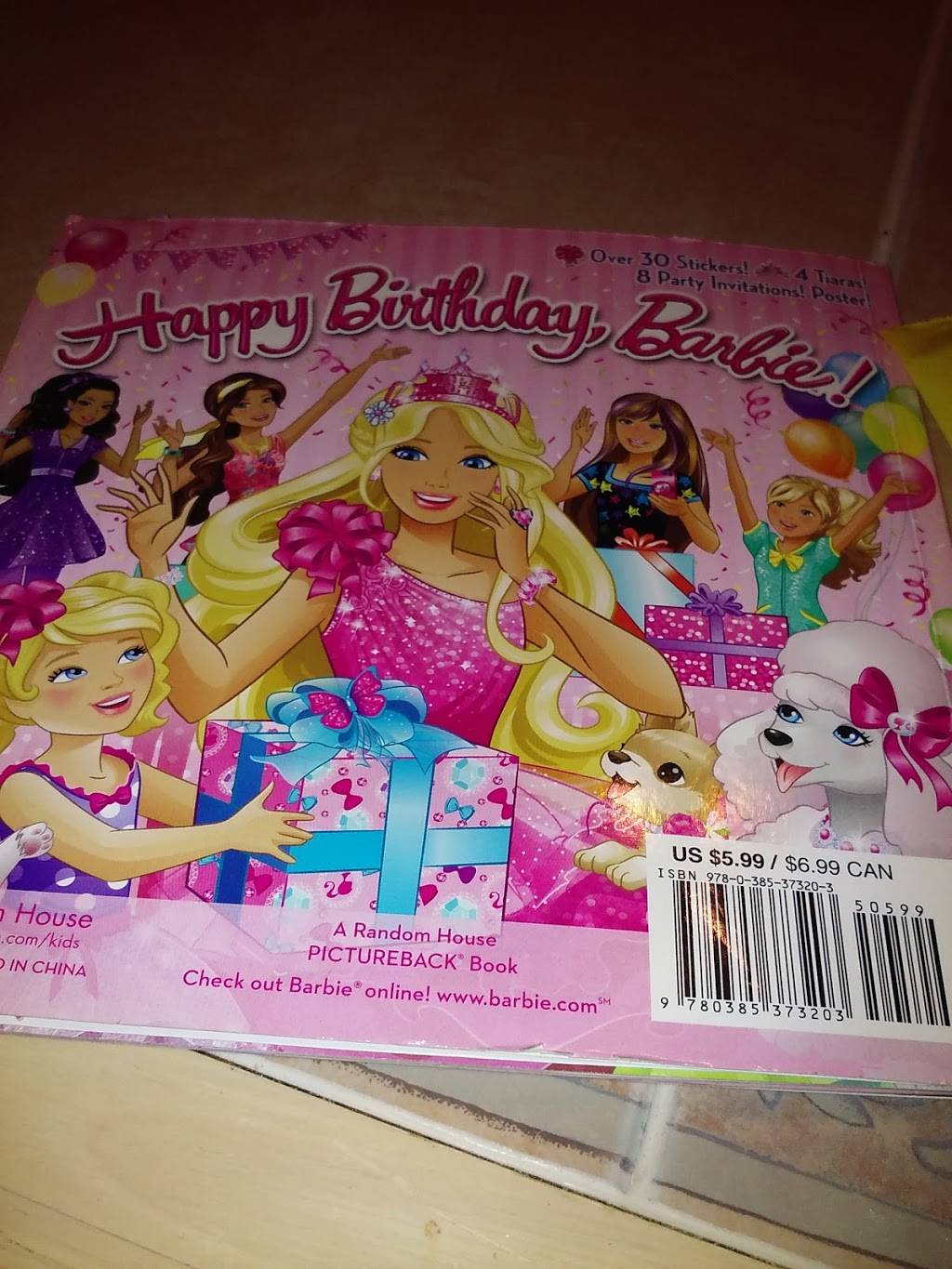 Subway | meal takeaway | 8001 W St Bernard Hwy Suite F, Arabi, LA 70032, USA | 5043099606 OR +1 504-309-9606