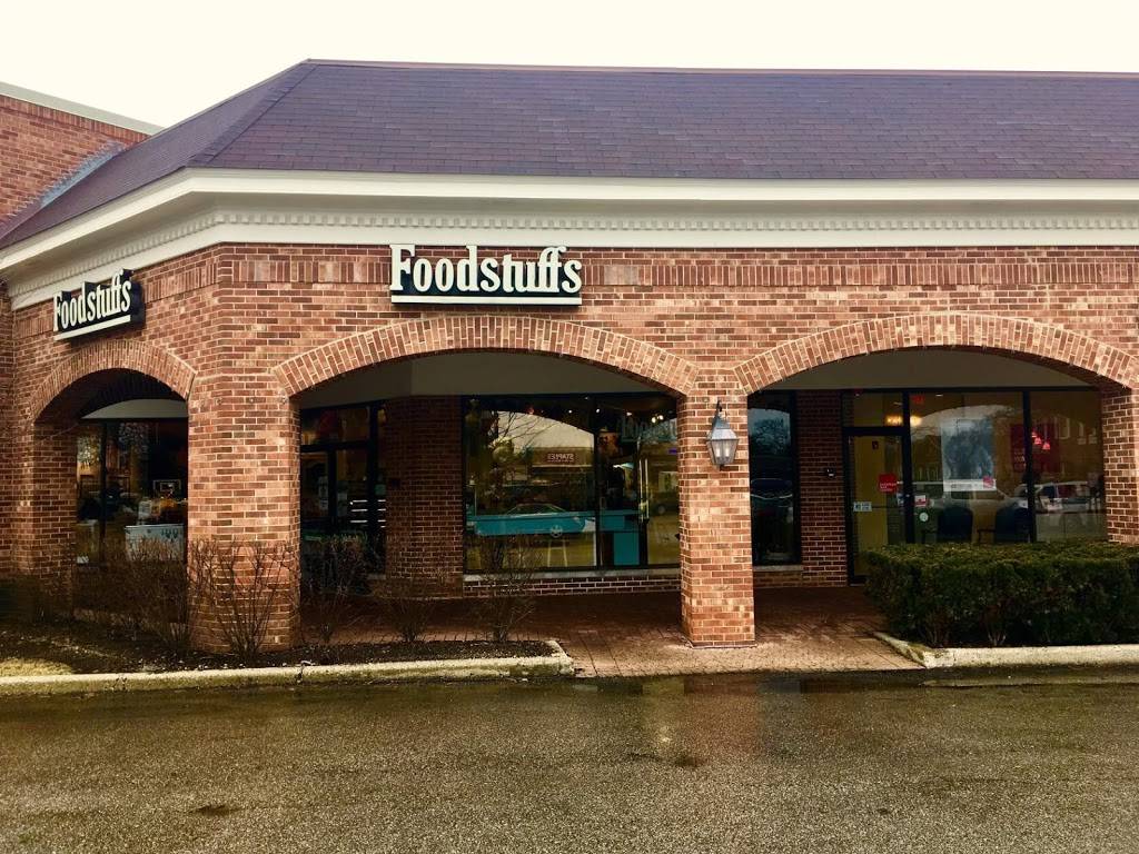 Foodstuffs | restaurant | 1454 Waukegan Rd, Glenview, IL 60025, USA | 8478329999 OR +1 847-832-9999