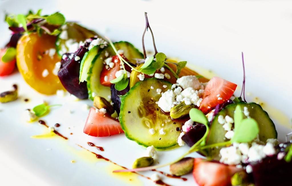 Libs Grill | restaurant | 5009 Honeygo Center Dr # 101, Perry Hall, MD 21128, USA | 4105137133 OR +1 410-513-7133