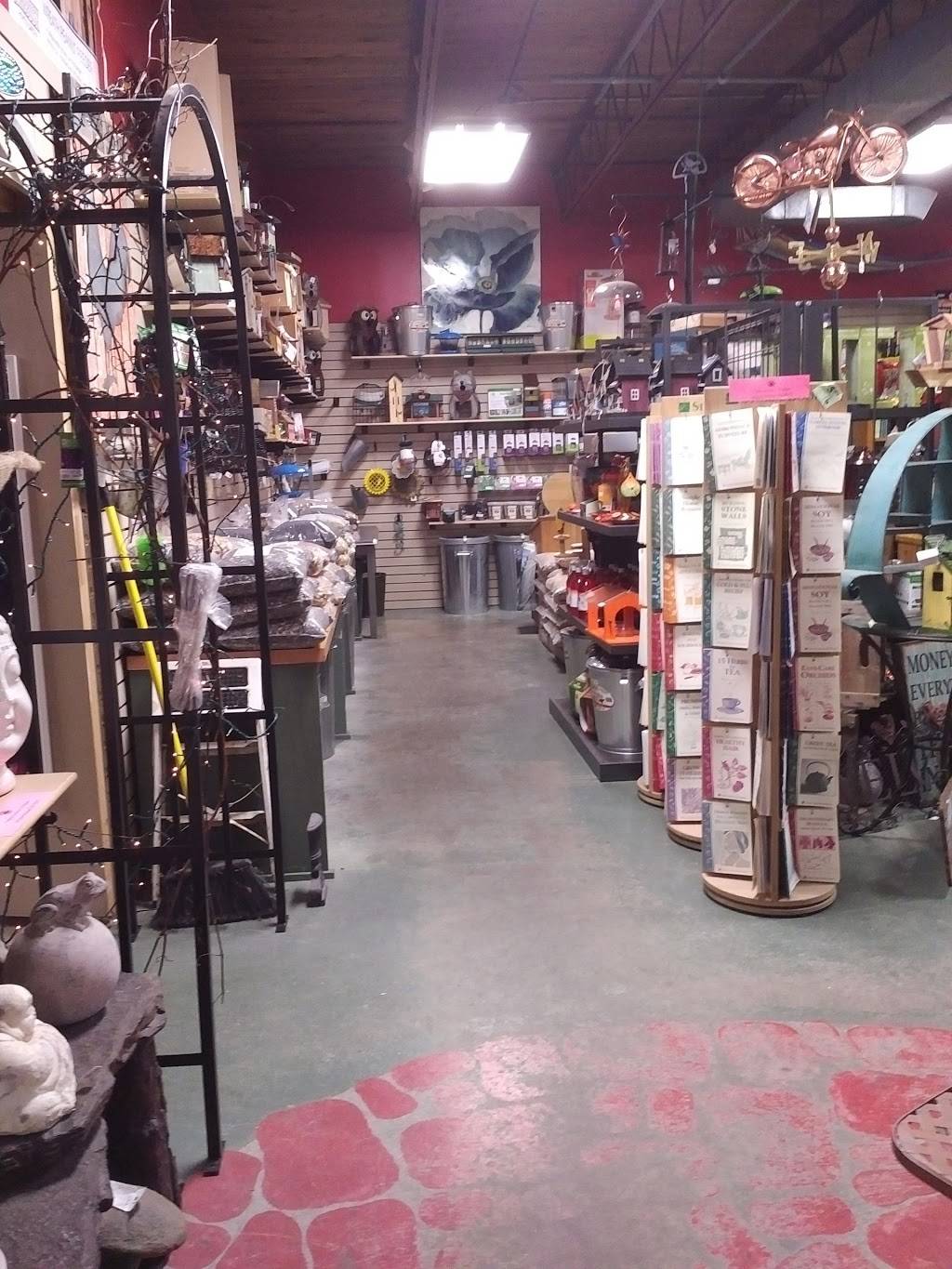 Berry-Hill Limited | restaurant | 75 Burwell Rd, St Thomas, ON N5P 3R5, Canada | 5196310480 OR +1 519-631-0480