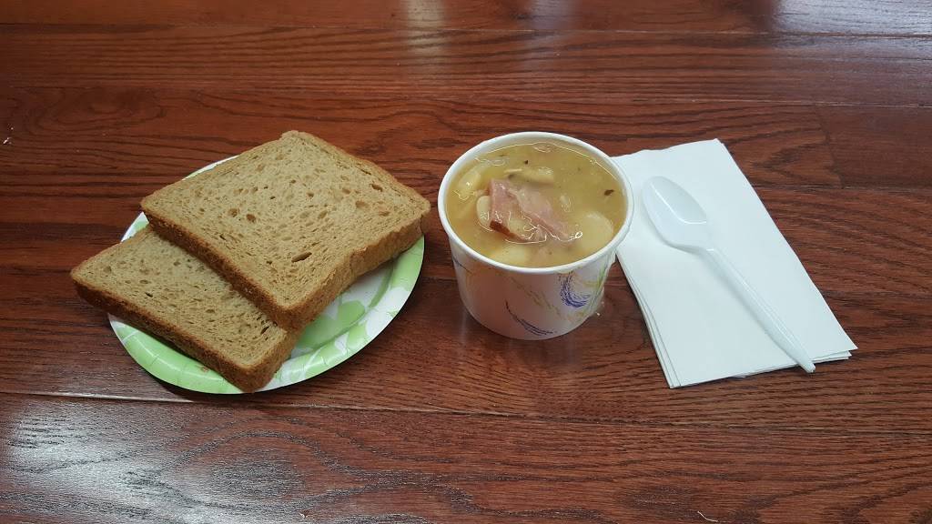 Kims Industrial Grill | restaurant | 8541 Ashwood Dr, Walker Mill, MD 20743, USA | 3013360694 OR +1 301-336-0694