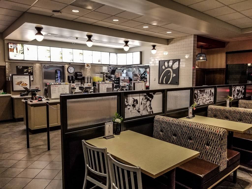 Chick-fil-A | restaurant | 3420 Bardstown Rd, Louisville, KY 40218, USA | 5024590070 OR +1 502-459-0070