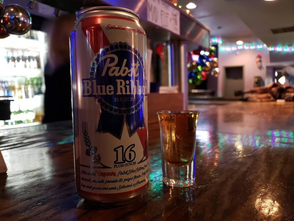 Kostas Restaurant | night club | 15 W Girard Ave, Philadelphia, PA 19123, USA | 2676392417 OR +1 267-639-2417