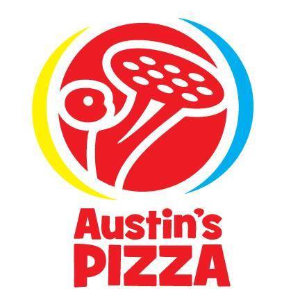 Austins Pizza Cedar Park | restaurant | 2800 E Whitestone Blvd, Cedar Park, TX 78613, USA | 5127958888 OR +1 512-795-8888