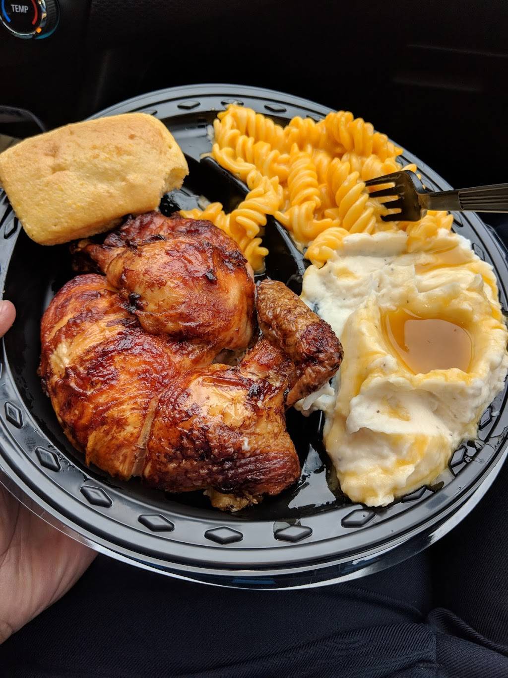 Boston Market | restaurant | 7211 Lake Street Pud, River Forest, IL 60305, USA | 7087710455 OR +1 708-771-0455