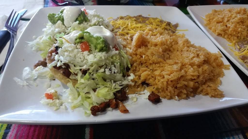 Taco Hut | restaurant | 1150 E Philadelphia St #106, Ontario, CA 91761, USA | 9099478226 OR +1 909-947-8226