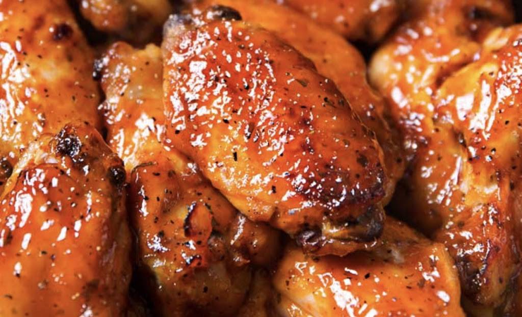 Marko’s Pizza | restaurant | 1059 Hillen St, Baltimore, MD 21202, USA | 4102447171 OR +1 410-244-7171