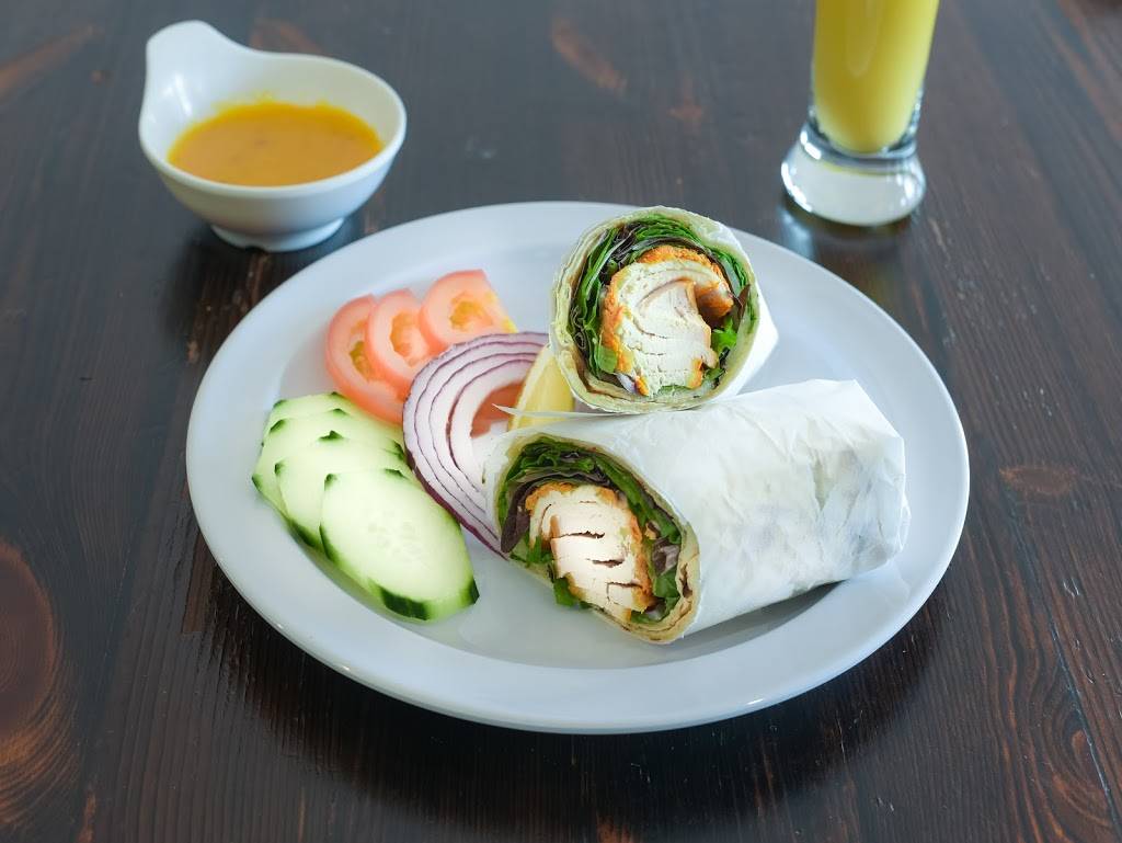 Tikka Lounge | restaurant | 13513 Poway Rd, Poway, CA 92064, USA | 8587467321 OR +1 858-746-7321