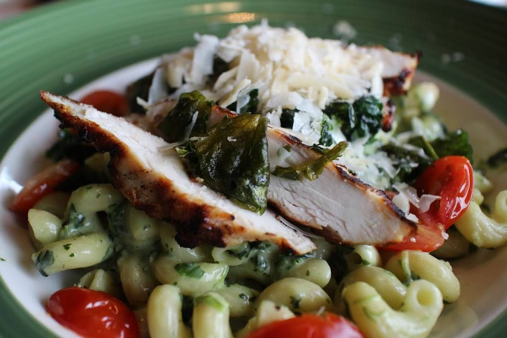 Applebees Grill + Bar | restaurant | 3605 Tower Ave, Superior, WI 54880, USA | 7153958460 OR +1 715-395-8460