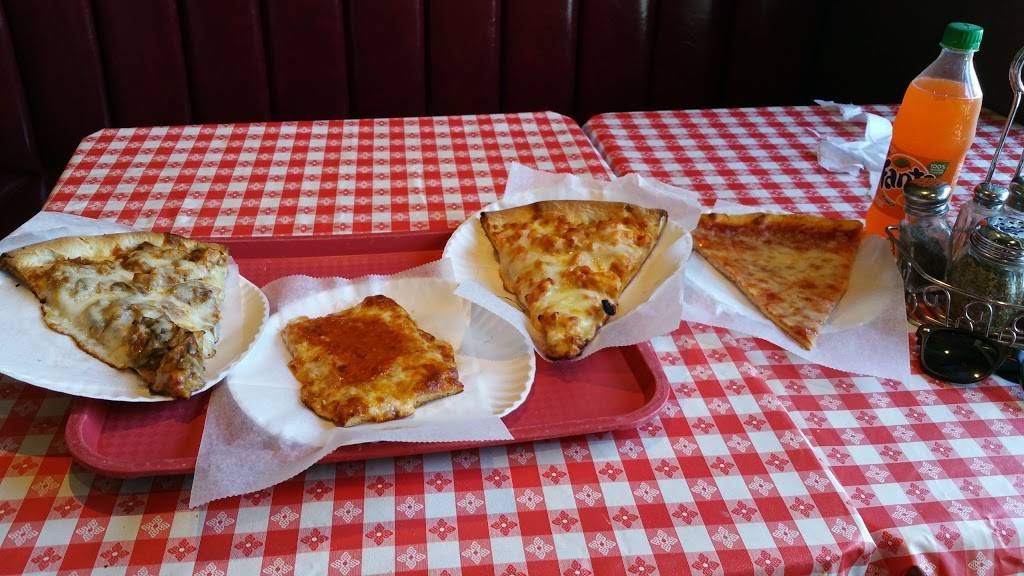 Angelinas | restaurant | 29 Hillside Avenue, Williston Park, NY 11596, USA | 5162488200 OR +1 516-248-8200