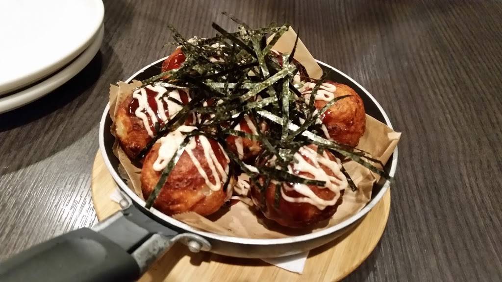 Kimukatsu | restaurant | 2121 Sawtelle Blvd, Los Angeles, CA 90025, USA | 3104771129 OR +1 310-477-1129