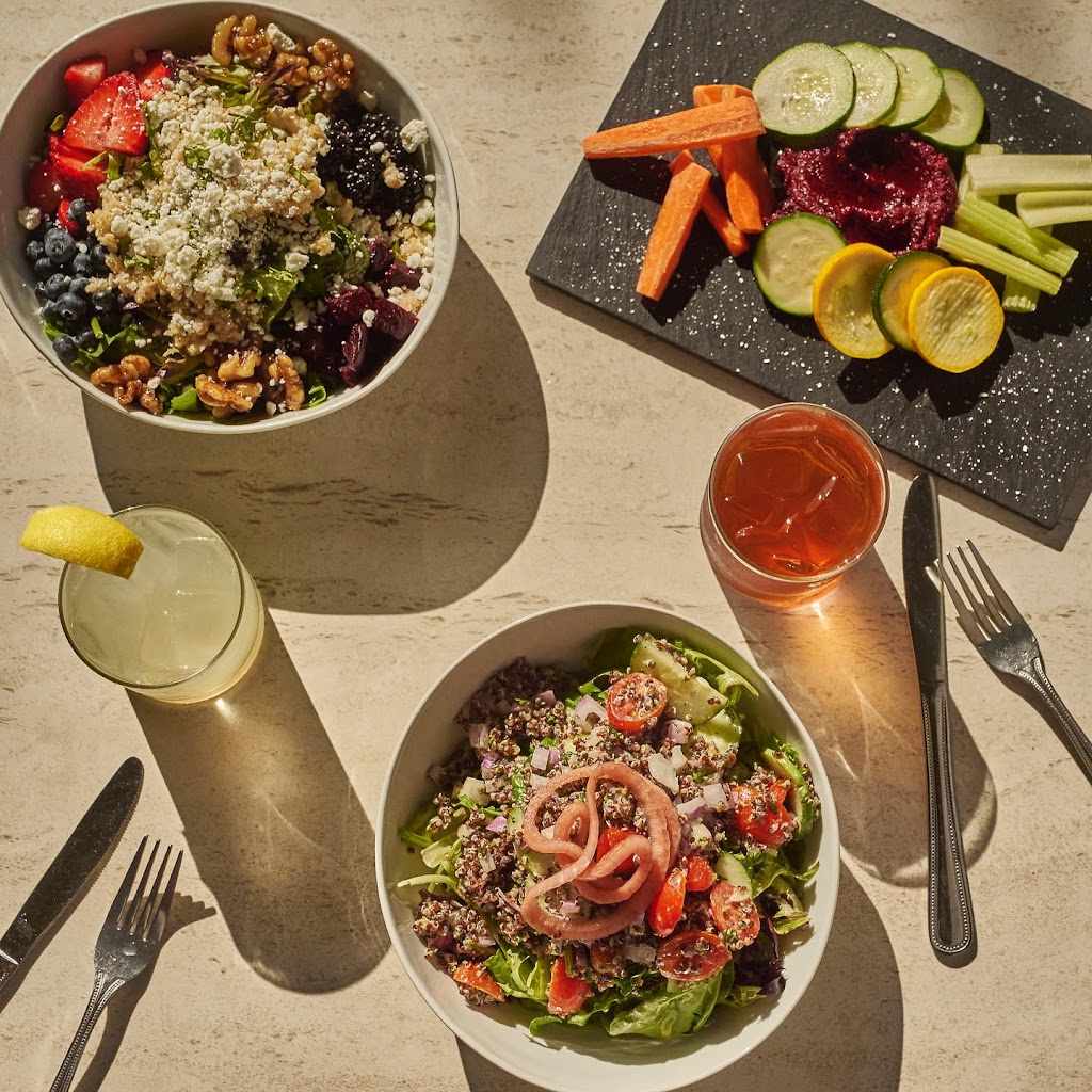 The Bistro at Texas Hill Country Olive Co. | restaurant | 2530 W Fitzhugh Rd, Dripping Springs, TX 78620, USA | 5126076512 OR +1 512-607-6512