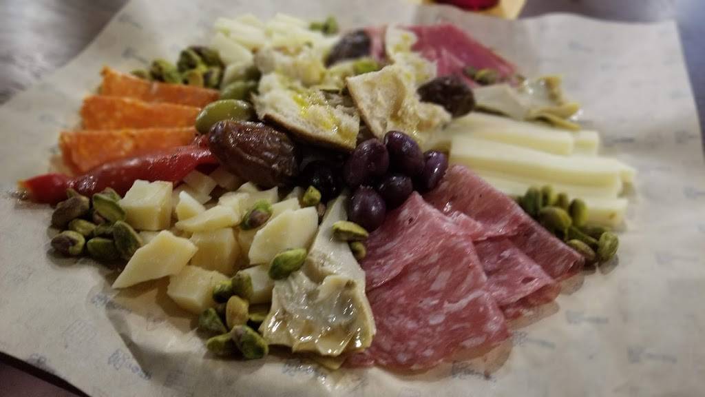 La Pizzeria Metro | restaurant | 3101 Miller Rd, Wilmington, DE 19802, USA | 3027619199 OR +1 302-761-9199