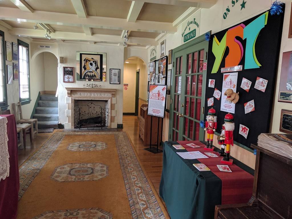 Fiore Market Cafe | restaurant | 1000 Fremont Ave, South Pasadena, CA 91030, USA | 6264412280 OR +1 626-441-2280