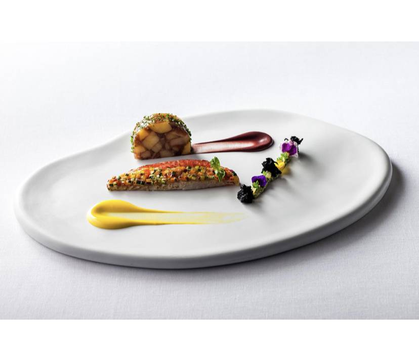 parker birwins playhouse | restaurant | 51 N 2550 E, Spanish Fork, UT 84660, USA | 3854379440 OR +1 385-437-9440