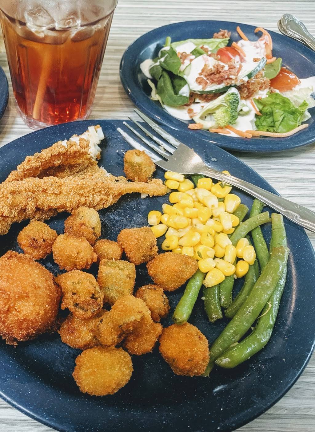 Charger Cafe | restaurant | University Cir, Huntsville, AL 35816, USA | 2567219428 OR +1 256-721-9428