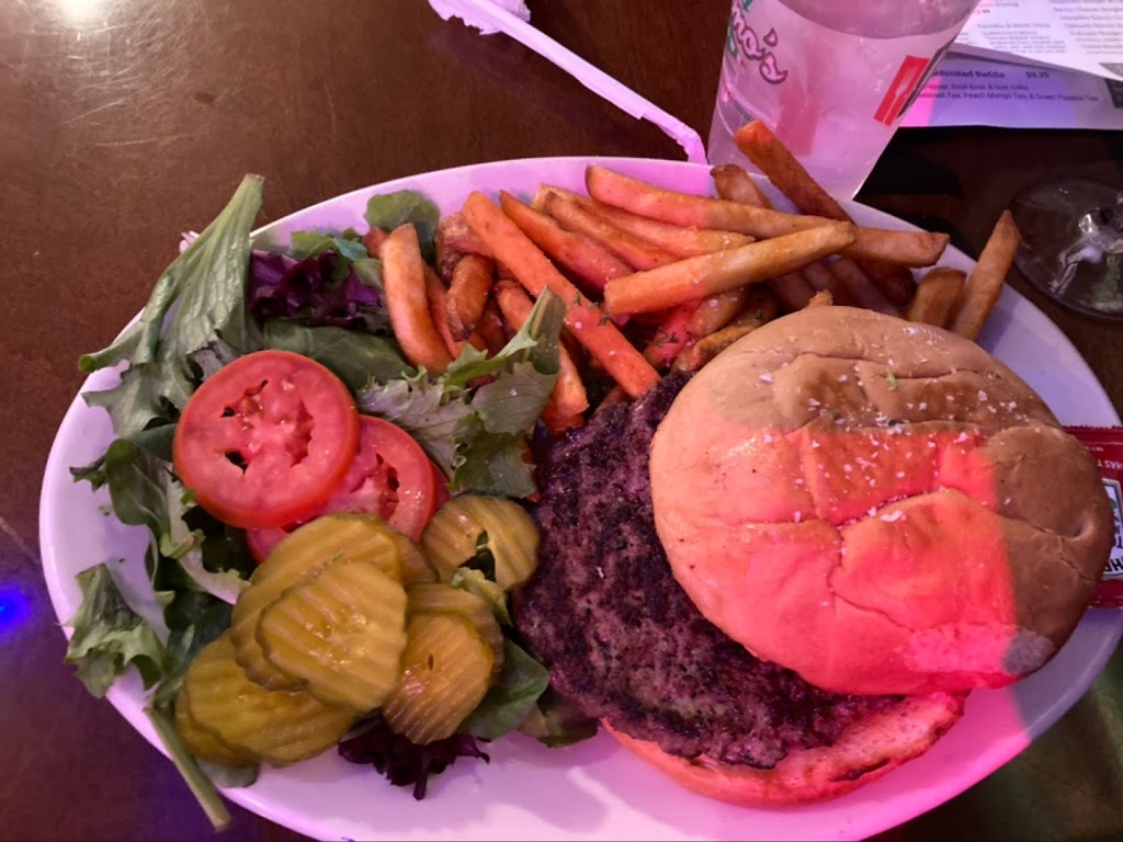 Guillermos | restaurant | 618 McCullough Ave, San Antonio, TX 78215, USA | 2102235587 OR +1 210-223-5587