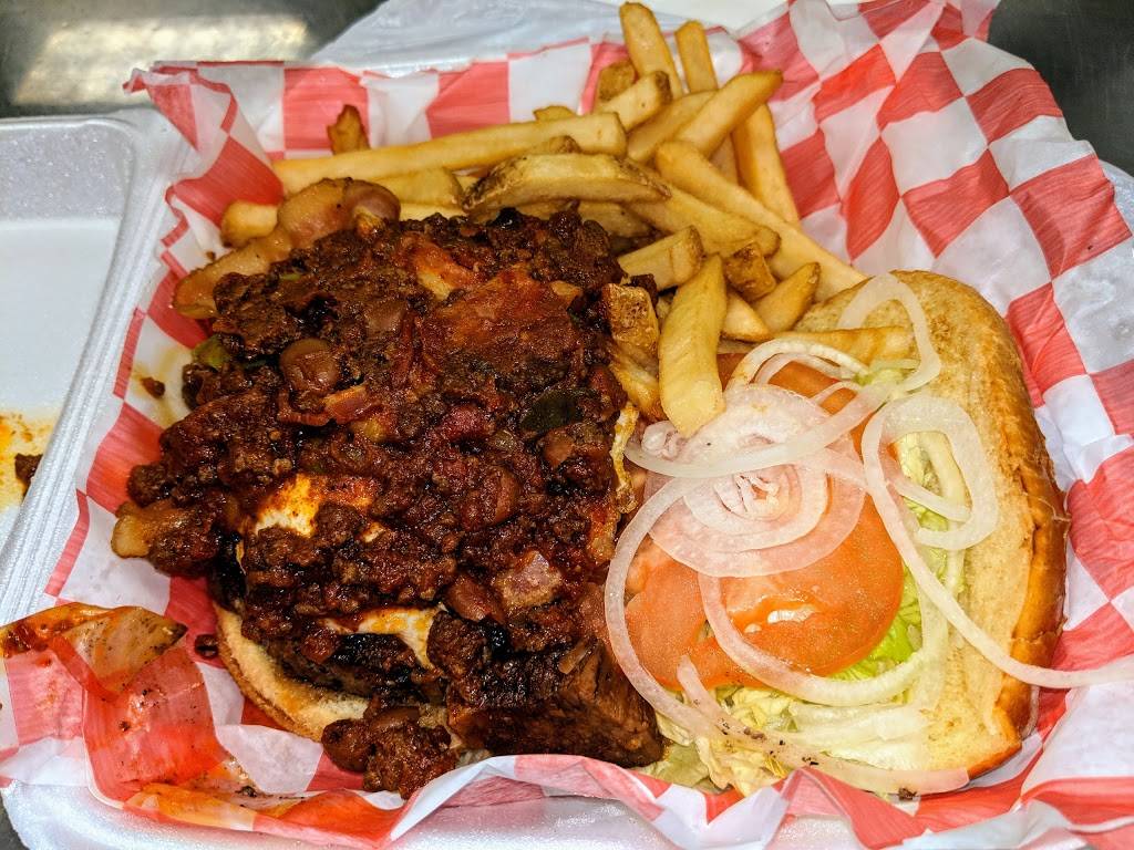 Hawthornes Backyard | restaurant | 1200 W Hawthorne Ln, West Chicago, IL 60185, USA | 6302936700 OR +1 630-293-6700