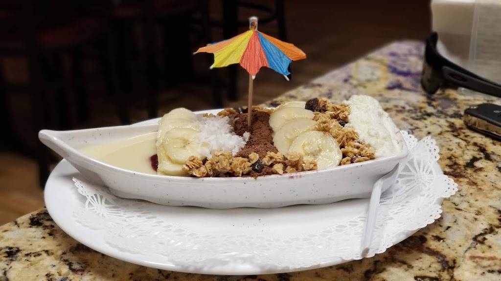 Alecomfe Coffee and Restaurant | restaurant | 76 Walnut St, Peabody, MA 01960, USA | 9785872825 OR +1 978-587-2825