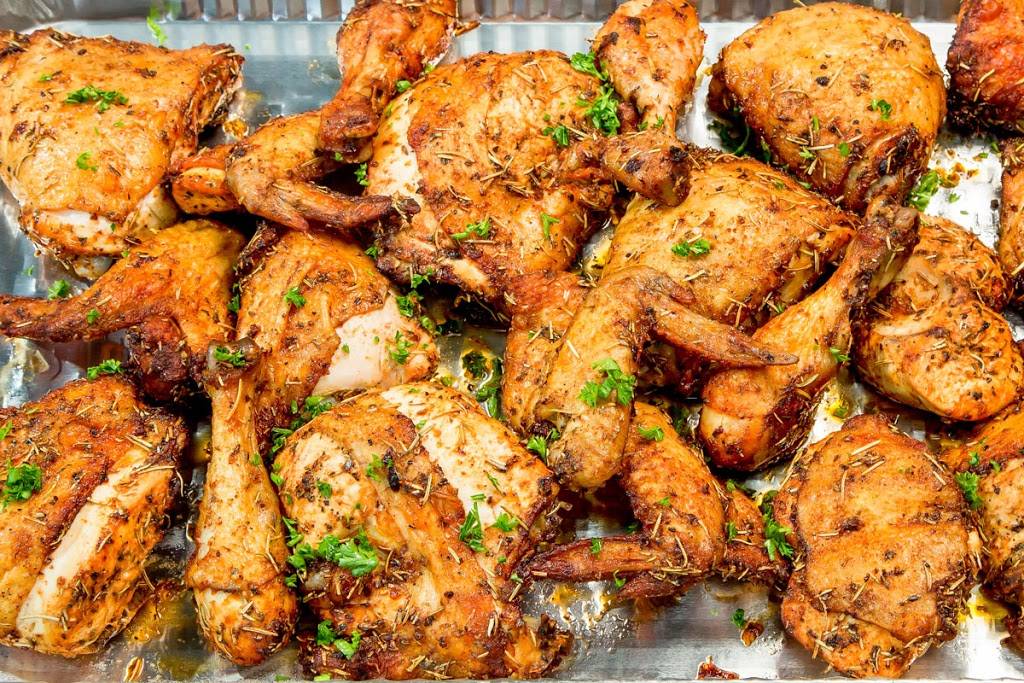 Armandos Pizza - Essex | meal delivery | 325 Talbot St N, Essex, ON N8M 2W3, Canada | 5197768333 OR +1 519-776-8333