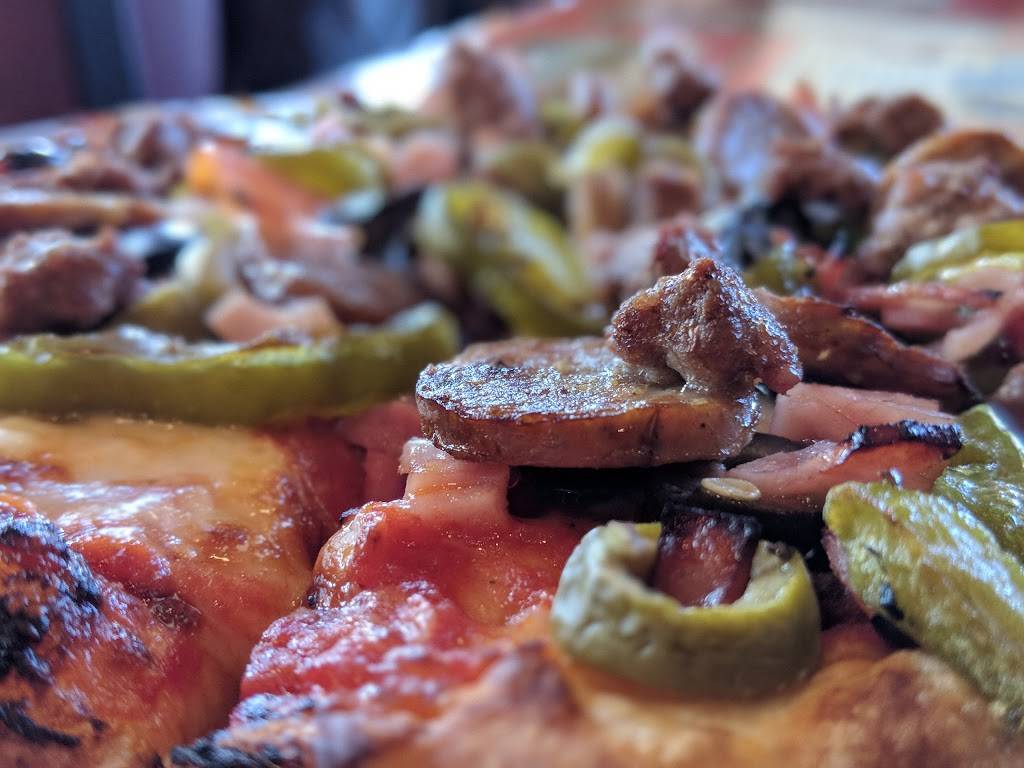 Brunos | Pizza & Pasta | restaurant | 15770 FM2493, Tyler, TX 75703, USA | 9039390002 OR +1 903-939-0002