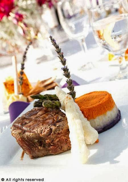 Rowe Cuisine | restaurant | 19520 Nordhoff St, Northridge, CA 91324, USA | 8188858687 OR +1 818-885-8687