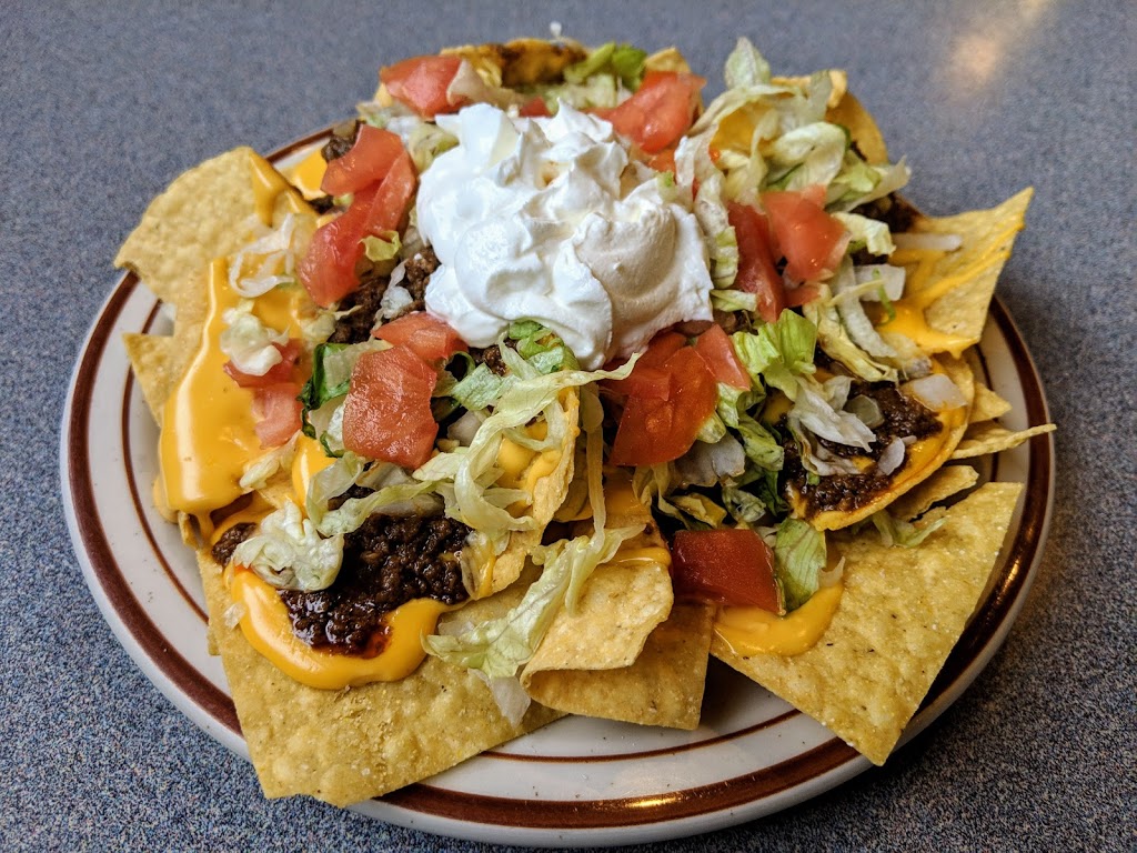 Sabor Latino | restaurant | 306 Broadway St, Myrtle Beach, SC 29577, USA | 8432327699 OR +1 843-232-7699