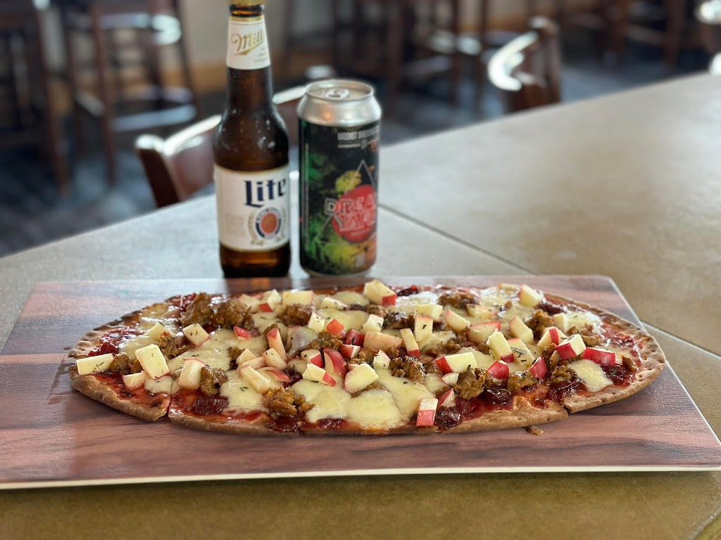 Brazin Public House | restaurant | 6399 City W Pkwy, Eden Prairie, MN 55344, USA | 9526005192 OR +1 952-600-5192