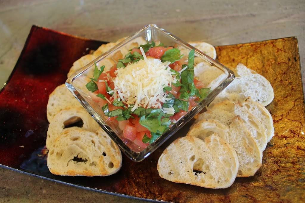 Kamps 1910 Café | cafe | 10 NE 10th St, Oklahoma City, OK 73104, USA | 4052301910 OR +1 405-230-1910