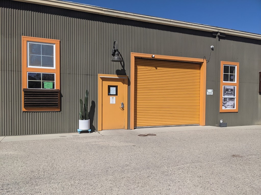 Fonda Felix | restaurant | 402 Ingalls St, Santa Cruz, CA 95060, USA | 8318890653 OR +1 831-889-0653