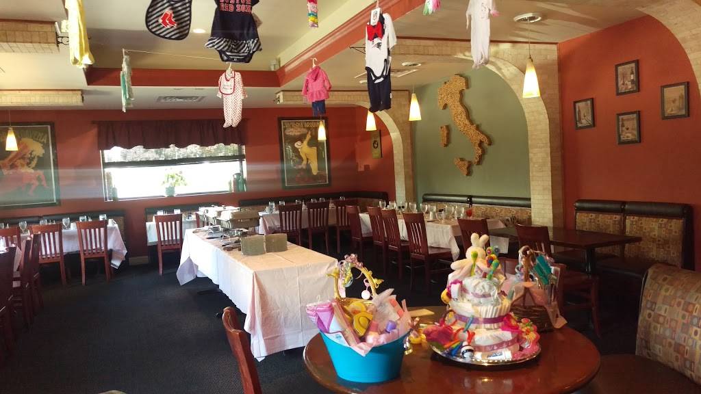 Emmas Everyday Gourmet Restaurant | restaurant | 45 Washington St, Westfield, MA 01085, USA | 4136423221 OR +1 413-642-3221