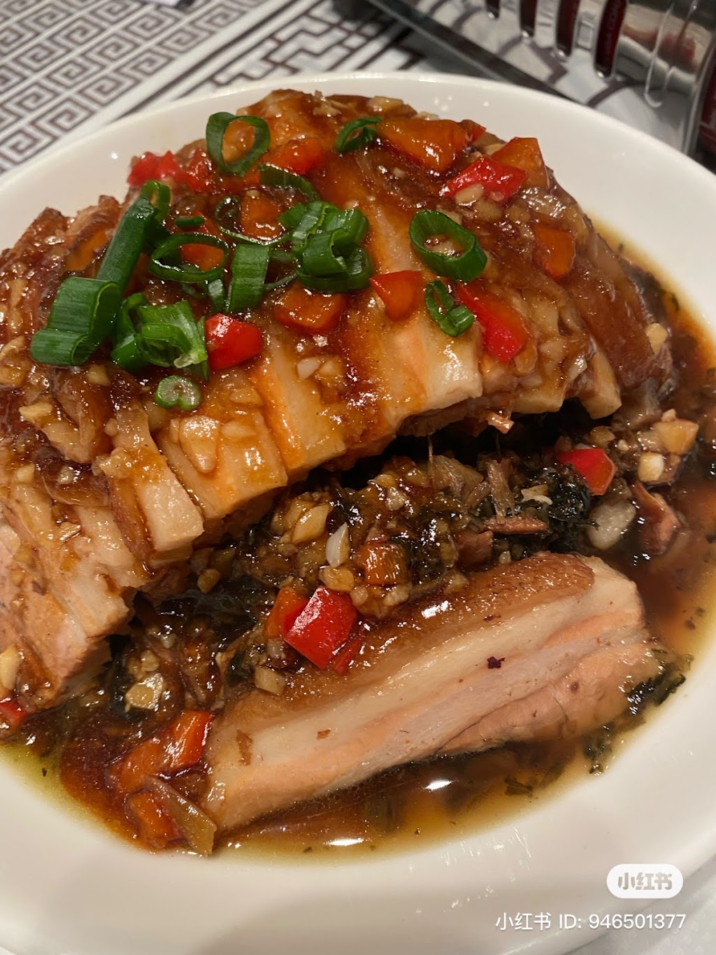 HUNAN BISTRO湘岳阁 | restaurant | 2414 S Wentworth Ave, Chicago, IL 60616, USA | 3128775295 OR +1 312-877-5295