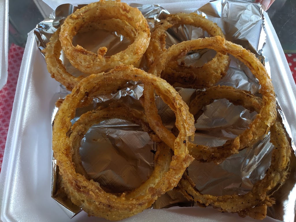 Mintos Bar and Grill | restaurant | 5611Ga Hwy 91 S, Donalsonville, GA 39845, USA | 2297263516 OR +1 229-726-3516