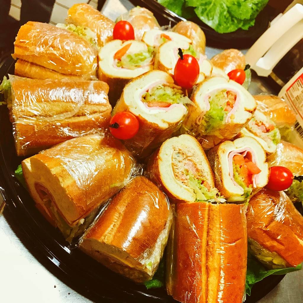 Pats Pizzeria | restaurant | 9489, 104 N Main St, Mullica Hill, NJ 08062, USA | 8562239977 OR +1 856-223-9977