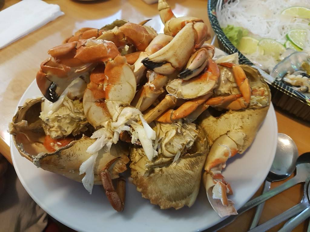 Chung Hae Susan Restaurant | restaurant | 3636 W Olympic Blvd # B, Los Angeles, CA 90019, USA | 3237301890 OR +1 323-730-1890