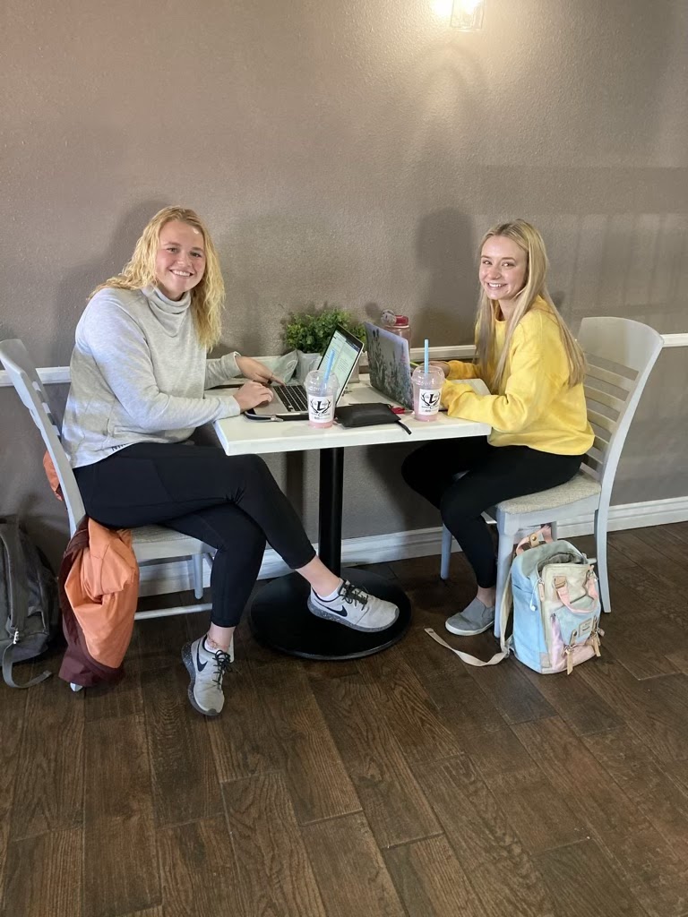 The Lodge Nutrition & Energy | restaurant | 3236 Grand Ave, Laramie, WY 82070, USA | 3077357337 OR +1 307-735-7337