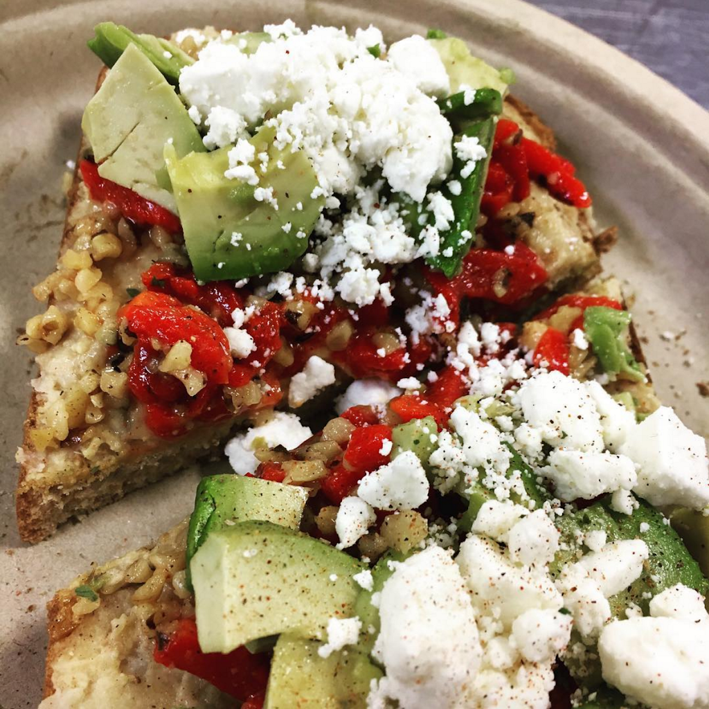 Hamiltons Bakery | bakery | 3570 Broadway, New York, NY 10031, USA | 6467558385 OR +1 646-755-8385