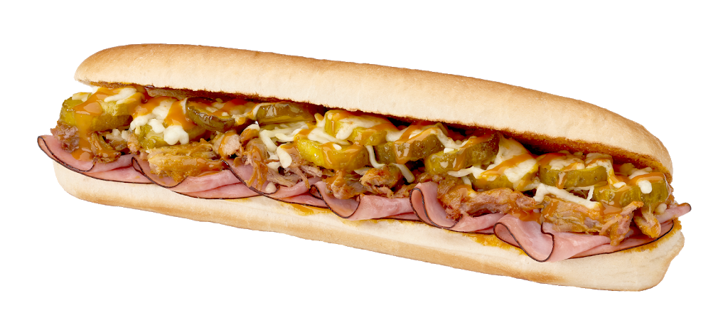 Cottage Inn Pizza | meal delivery | 28726 Utica Rd, Roseville, MI 48066, USA | 5863430005 OR +1 586-343-0005