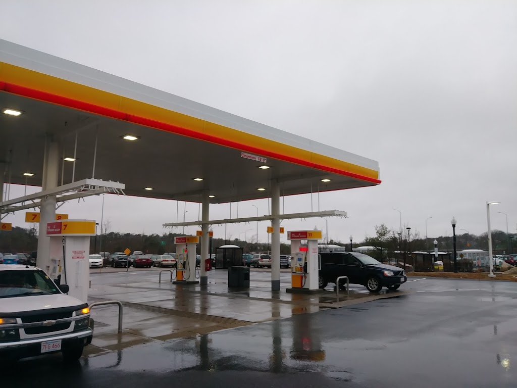 Shell | restaurant | 1 Canal St, Sagamore Beach, MA 02562, USA | 5088331086 OR +1 508-833-1086