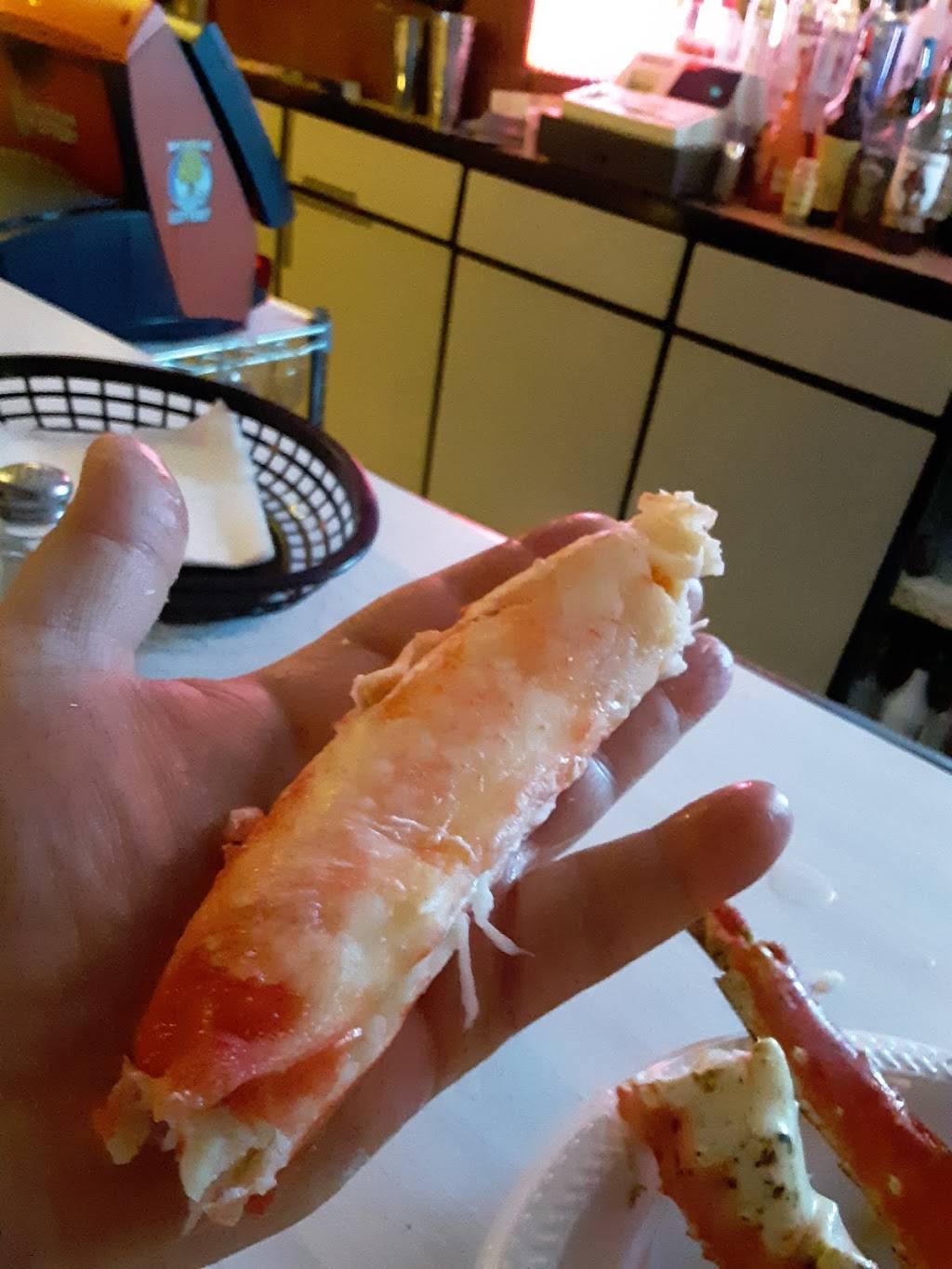 Silver Star Bar | restaurant | 10400 Sumpter Rd, Maybee, MI 48159, USA | 7345873156 OR +1 734-587-3156