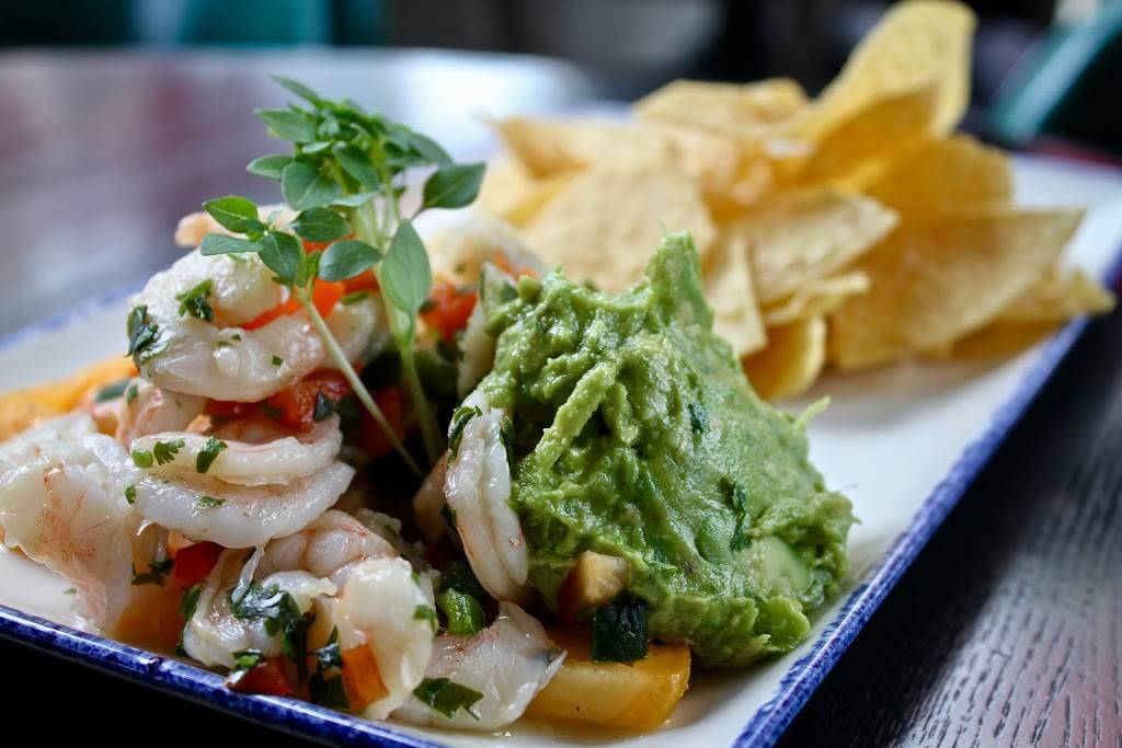 Tavern at the Point | restaurant | 401 Massachusetts Ave, Indianapolis, IN 46204, USA | 3177569609 OR +1 317-756-9609