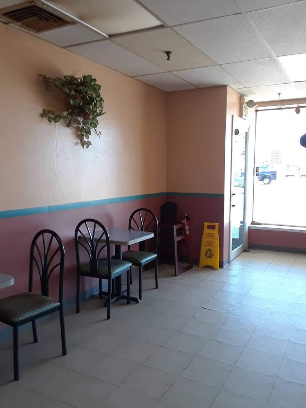 China Wok Restaurant of Monroe | restaurant | 229 N Telegraph Rd, Monroe, MI 48162, USA | 7342431818 OR +1 734-243-1818