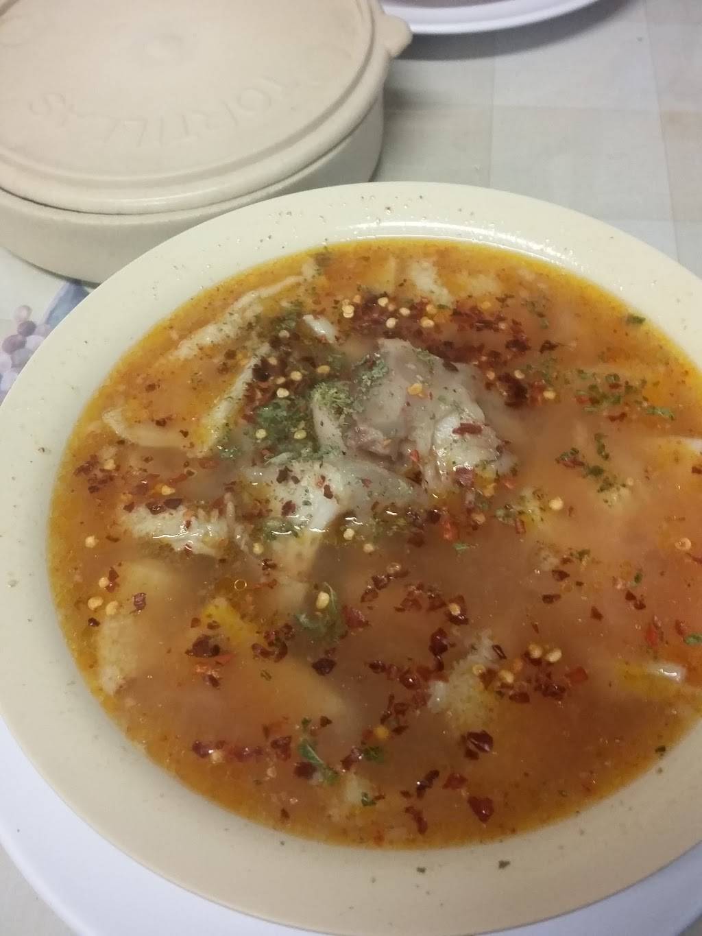 Birrieria Baldamero | restaurant | 3200 Maple Ave, Los Angeles, CA 90011, USA | 3232336849 OR +1 323-233-6849